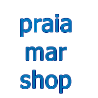 praiamarshop-e-confiavel