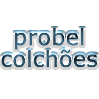 probel-e-confiavel