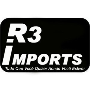 r3imports-e-confiavel