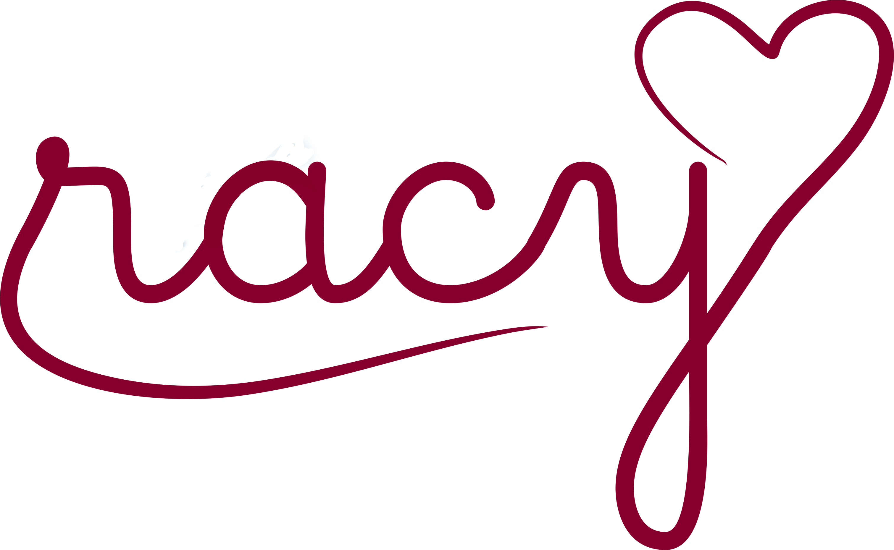 racymodas-e-confiavel