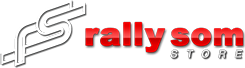 rallysomstore-e-confiavel
