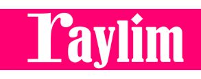 raylimmodas-e-confiavel
