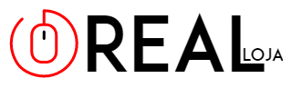 realloja-e-confiavel