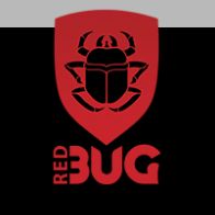 redbug-e-confiavel