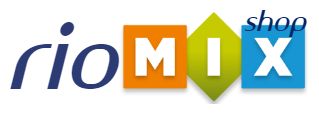 riomixshop-e-confiavel