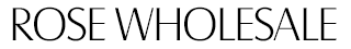rosewholesale-e-confiavel