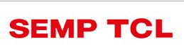 semptcl-e-confiavel