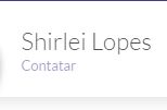 shirleilopes-e-confiavel