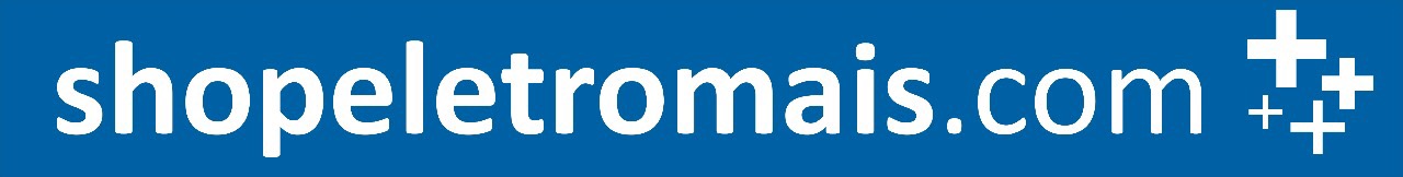 shop-eletromais-e-confiavel