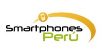 smartphonesperu-e-confiavel