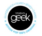 studiogeek