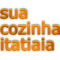 suacozinhaitatiaia-e-confiavel