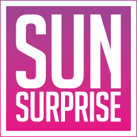 sunsurprise-e-confiavel