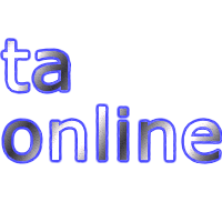 taonline-e-confiavel