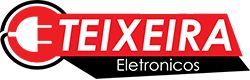 teixeiraeletronicos-e-confiavel