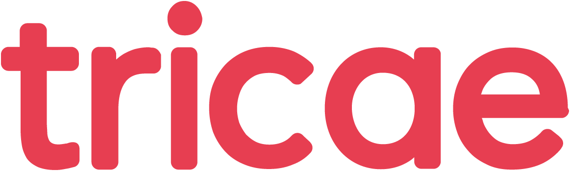 tricae-e-confiavel