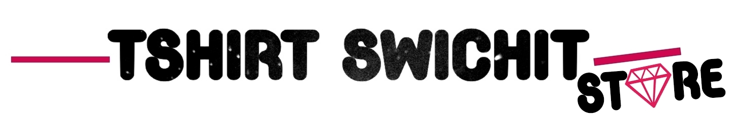 tshirtswichit-e-confiavel