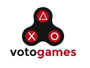 votogames-e-confiavel