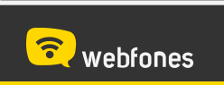 loja-webfones-e-confiavel