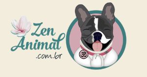 zenanimal-e-confiavel