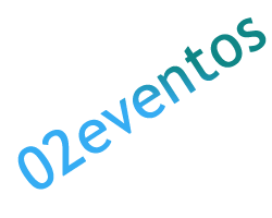 02eventos