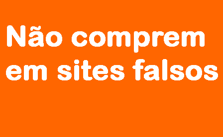 site-falsos-na-internet