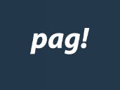 Pag-e-confiavel
