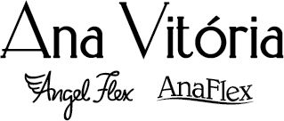 anavitoria-e-confiavel