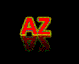 azporto-e-confiavel