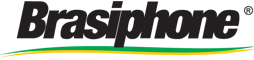 brasiphone-e-confiavel