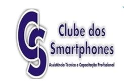 clubedosnotebooks-e-confiavel