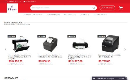 dbruines-e-confiavel