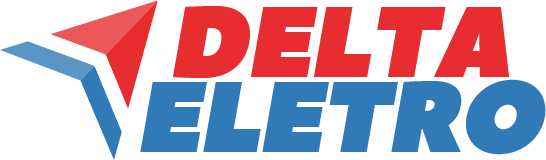 deltaeletro-e-confiavel