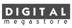 digitalmegastore-e-confiavel