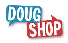 dougshop-e-confiavel