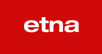 etna-e-confiavel