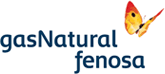 gasnaturalfenosa-e-confiavel