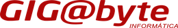 gigabyteinformatica