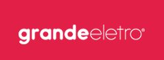 grandeeletro-e-confiavel