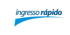 ingressorapido-e-confiavel
