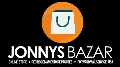 jonnysbazar-e-confiavel