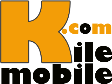 kilemobile-e-confiavel