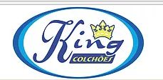 kingcolchoes-e-confiavel