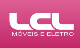 lcleletro-e-confiavel