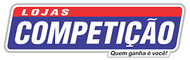 lojascompeticao-e-seguro