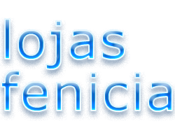 lojasfenicia-e-confiavel