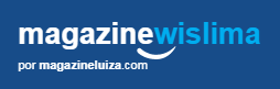 magazinewislima-e-confiavel