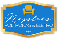 napoleao-poltronas-eletro