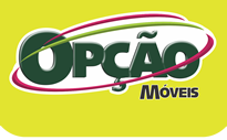 opcaomoveis-e-confiavel