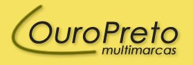 ouropretomultimarcas-e-confiavel